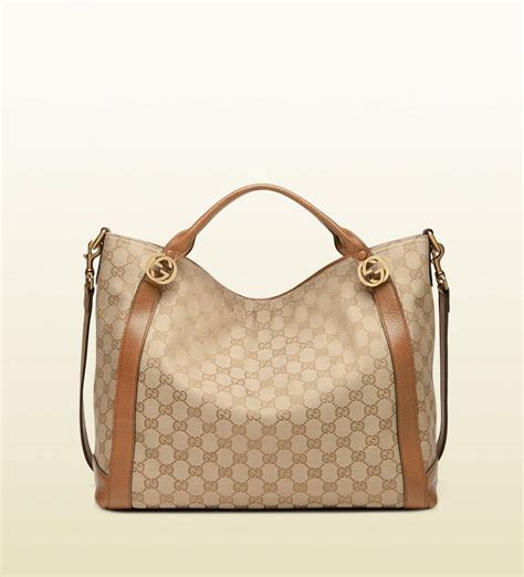 gucci handbags price in usa